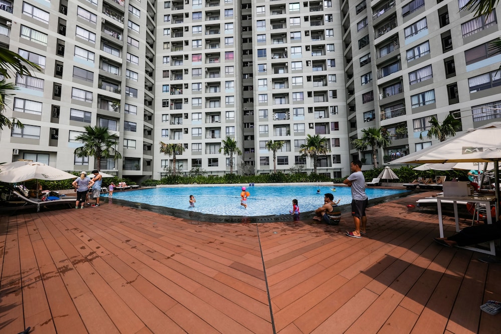 T5 Masteri Apartment 44/50