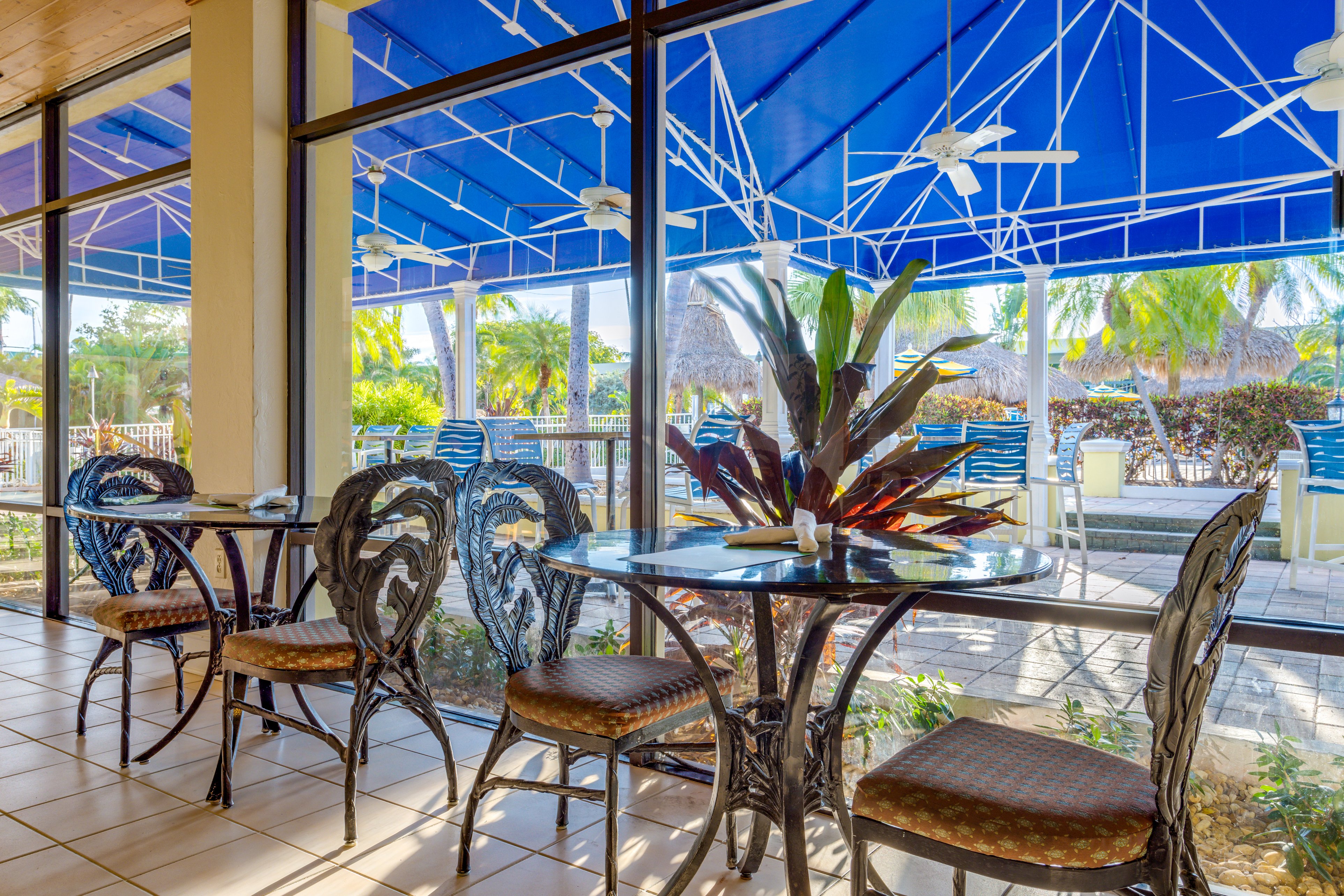 Holiday Inn Key Largo 41/63