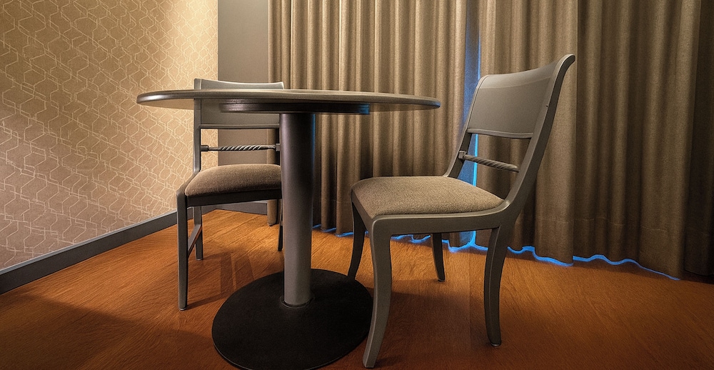 Hive Mexico City by G Hotels 47/56