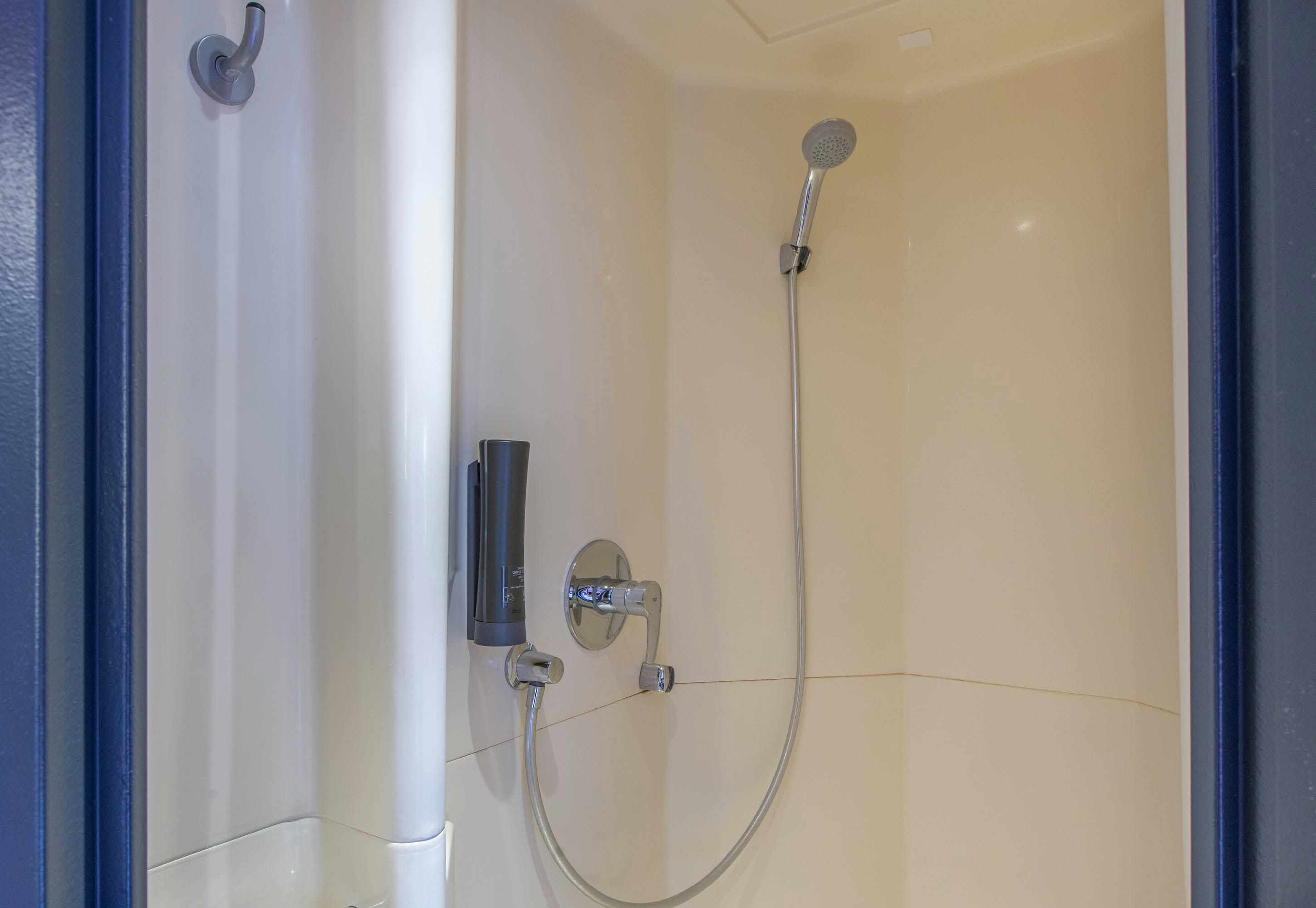 B&B Hotel Chateauroux A20 L Occitane 14/29