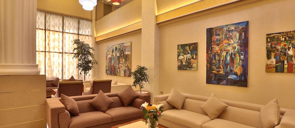 Getfam Hotel 44/60
