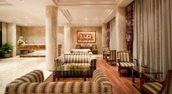 Regent Hotel Andheri 16/22