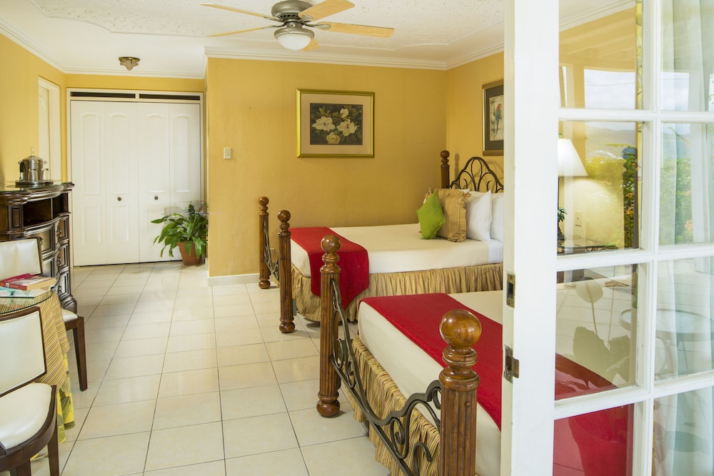 Polkerris Bed Breakfast 46/49