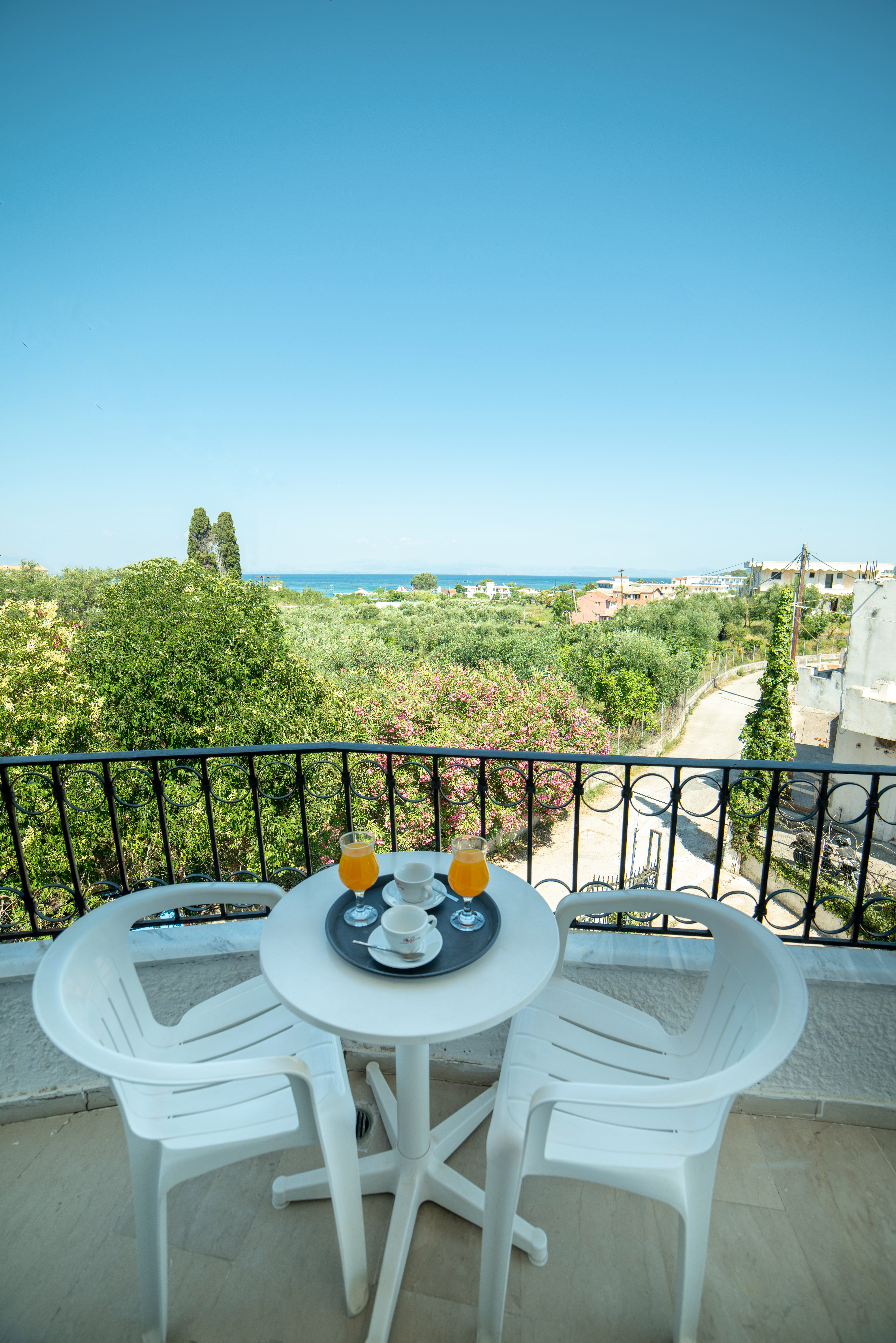 Alkionis Hotel 29/33