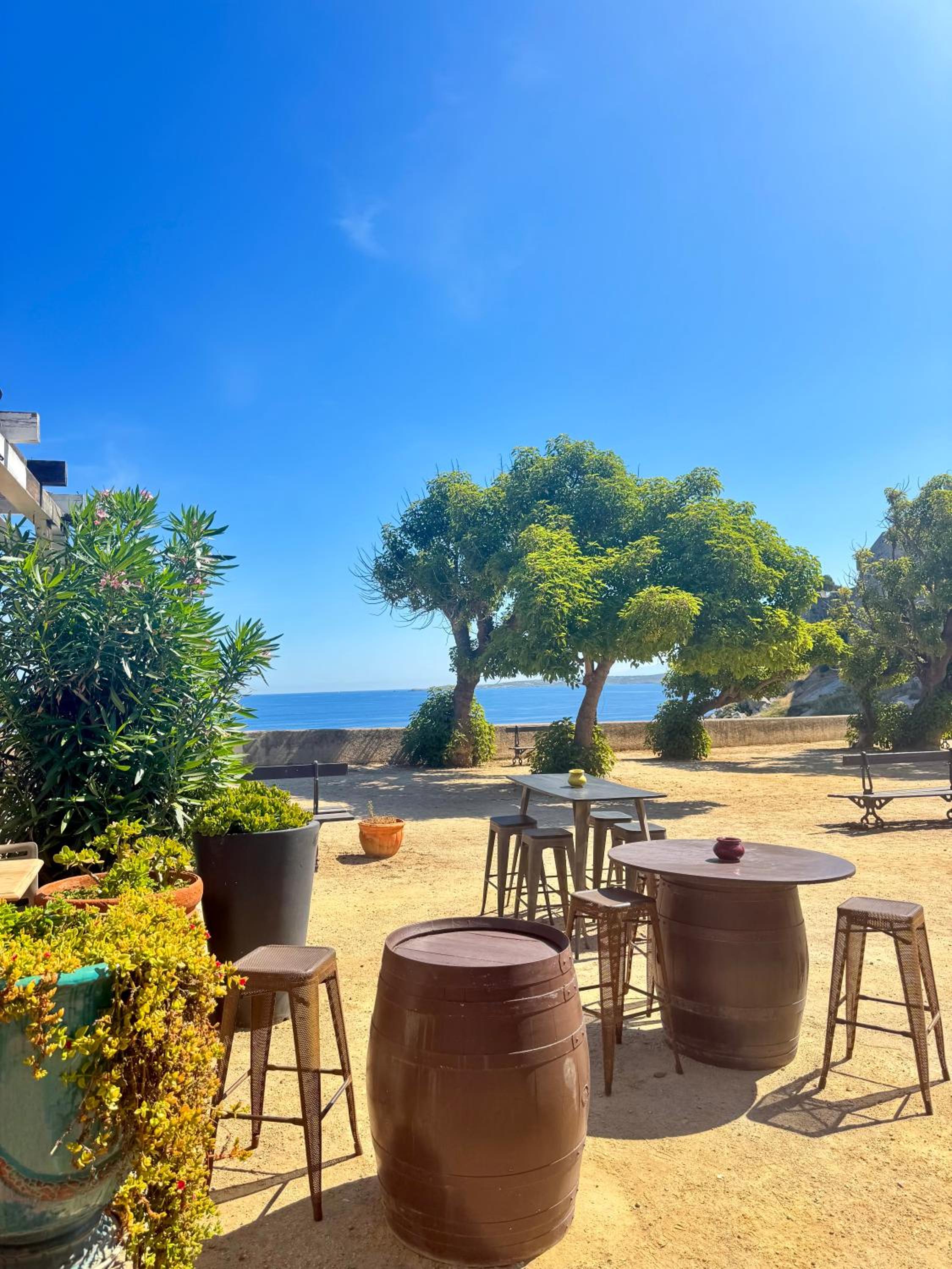 Hotel Restaurant Christophe Colomb 38/50
