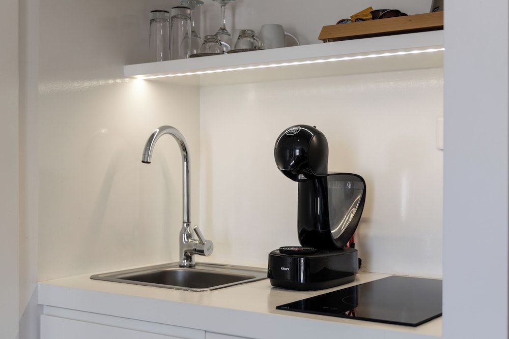 Arco Solium Suites photo4