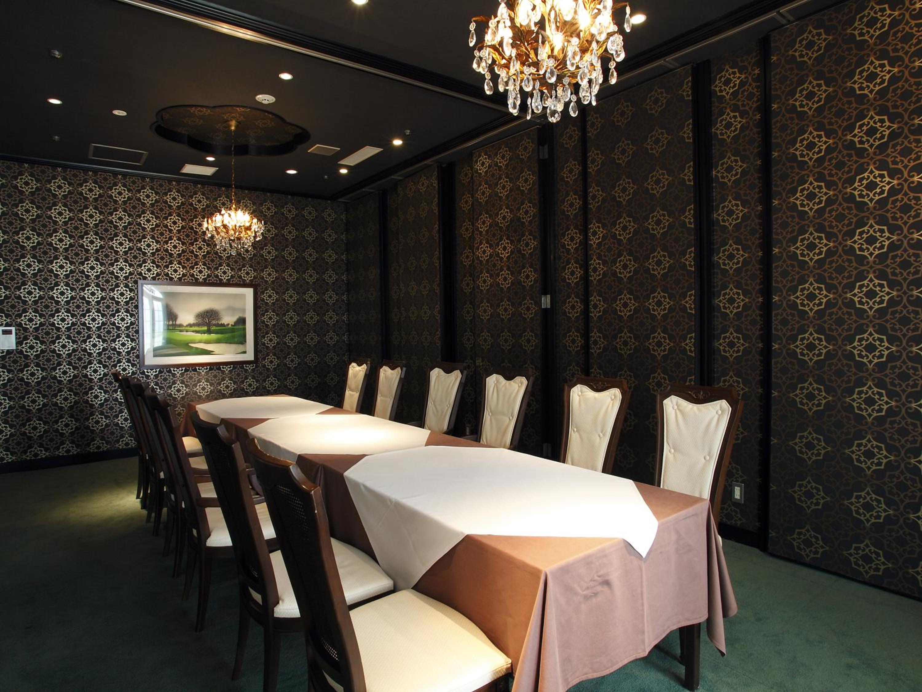 Yugashima Golf Club & Hotel Toen 39/50