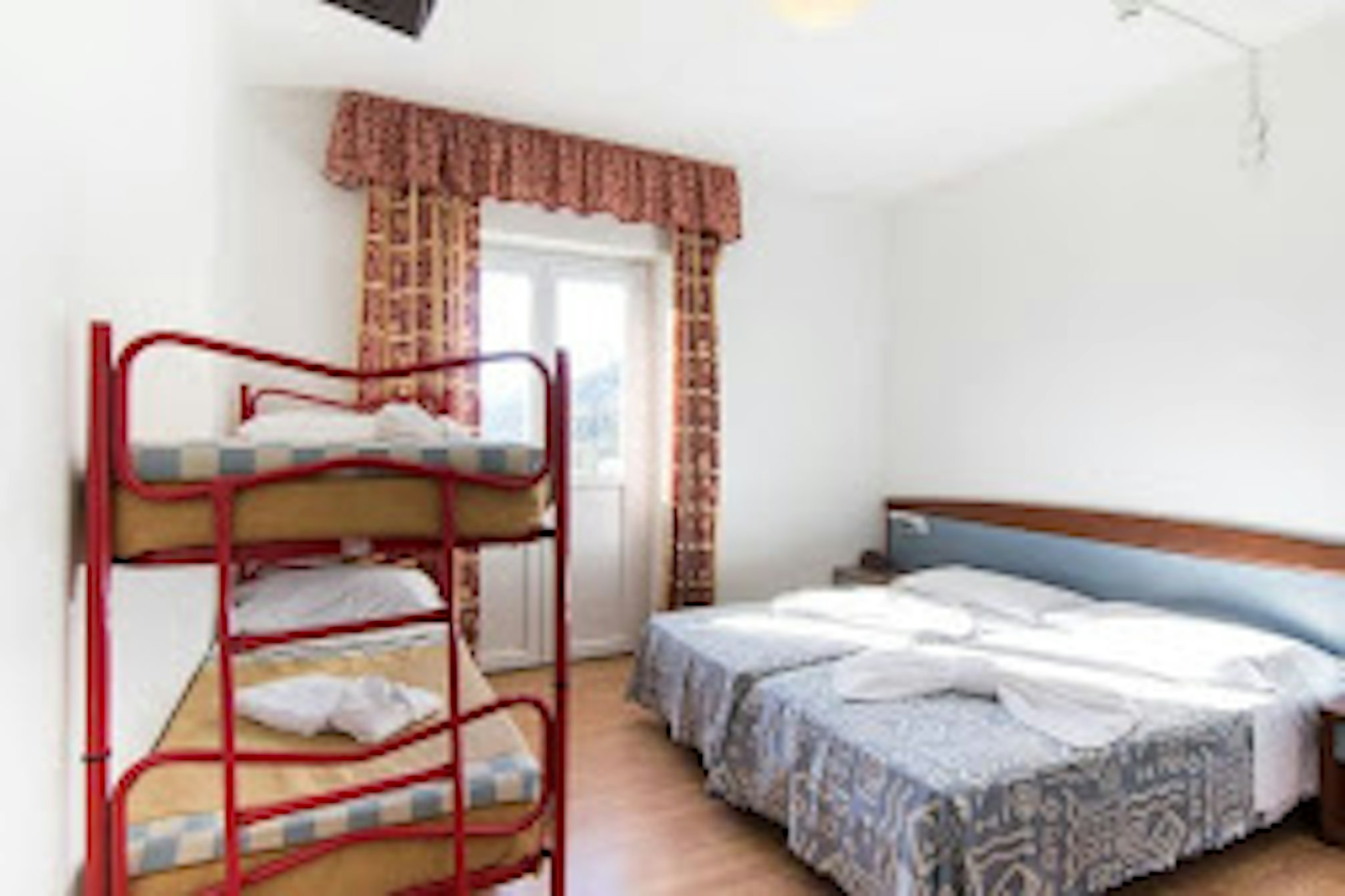 Hotel Excelsior Cimone 3/18