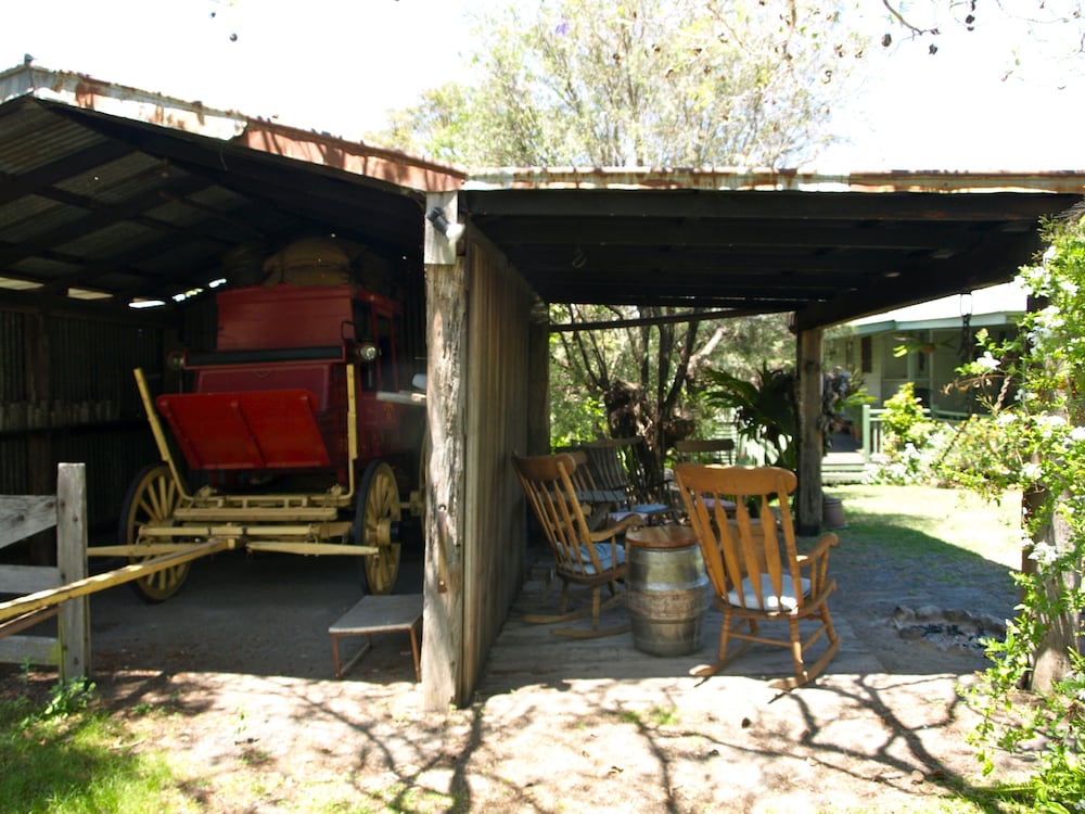AMAMOOR LODGE 6/63