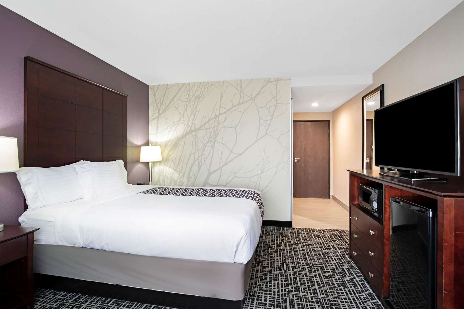 La Quinta Inn & Suites by Wyndham Denver Aurora Medical 13/43