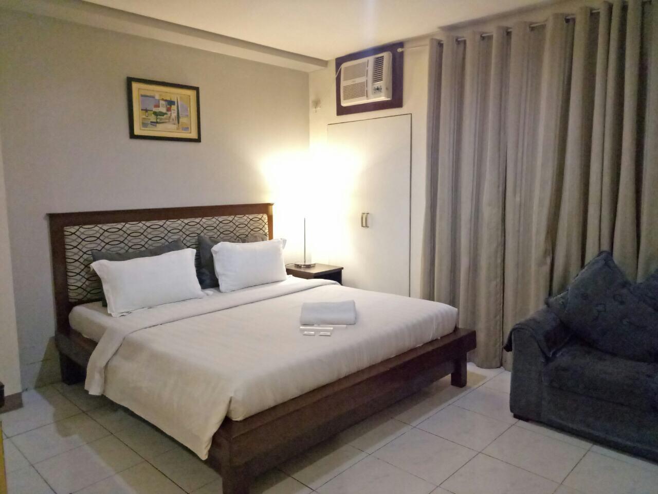 Dragonlink Suites 26/42
