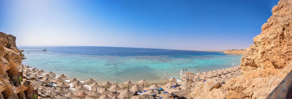 Dive Inn Resort 99/107