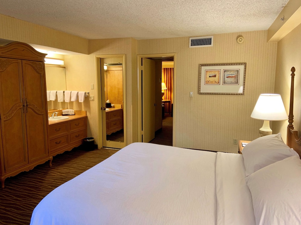 Motel6 Phoenix, AZ - Sky Harbor 21/56