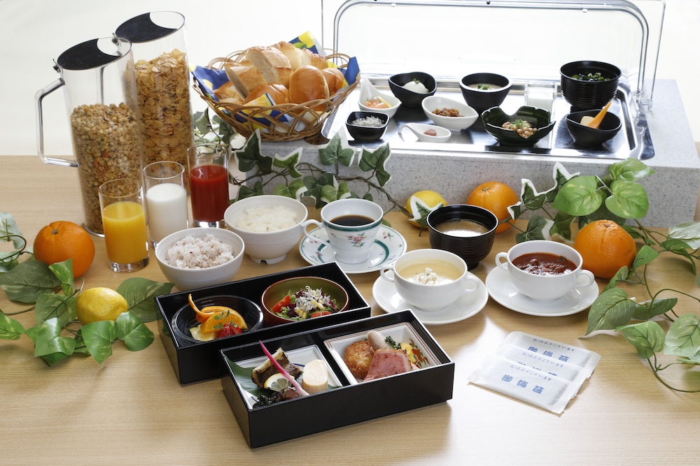 Green Hill Hotel Onomichi 48/65