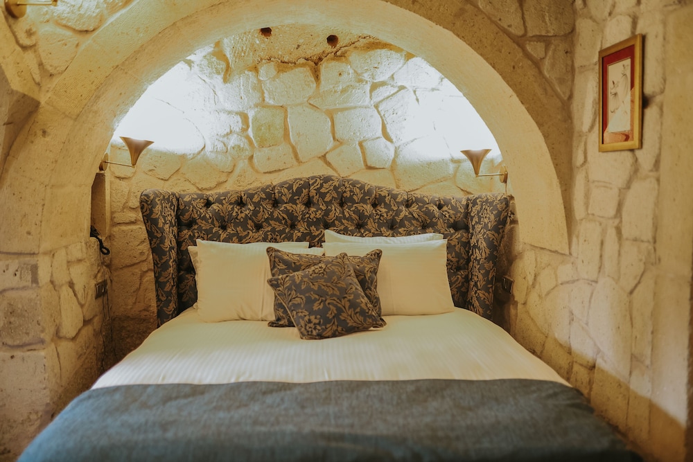 Elaa Cave酒店(Elaa Cave Hotel) 图片5