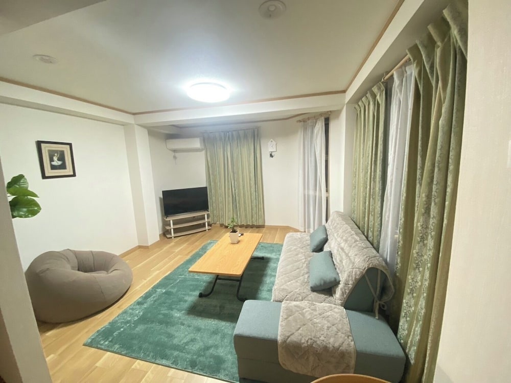 Hotaku HOTEL Akihabara 35/47
