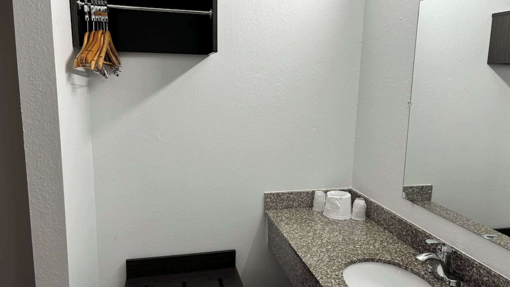 Motel6 Macclenny, FL 41/44
