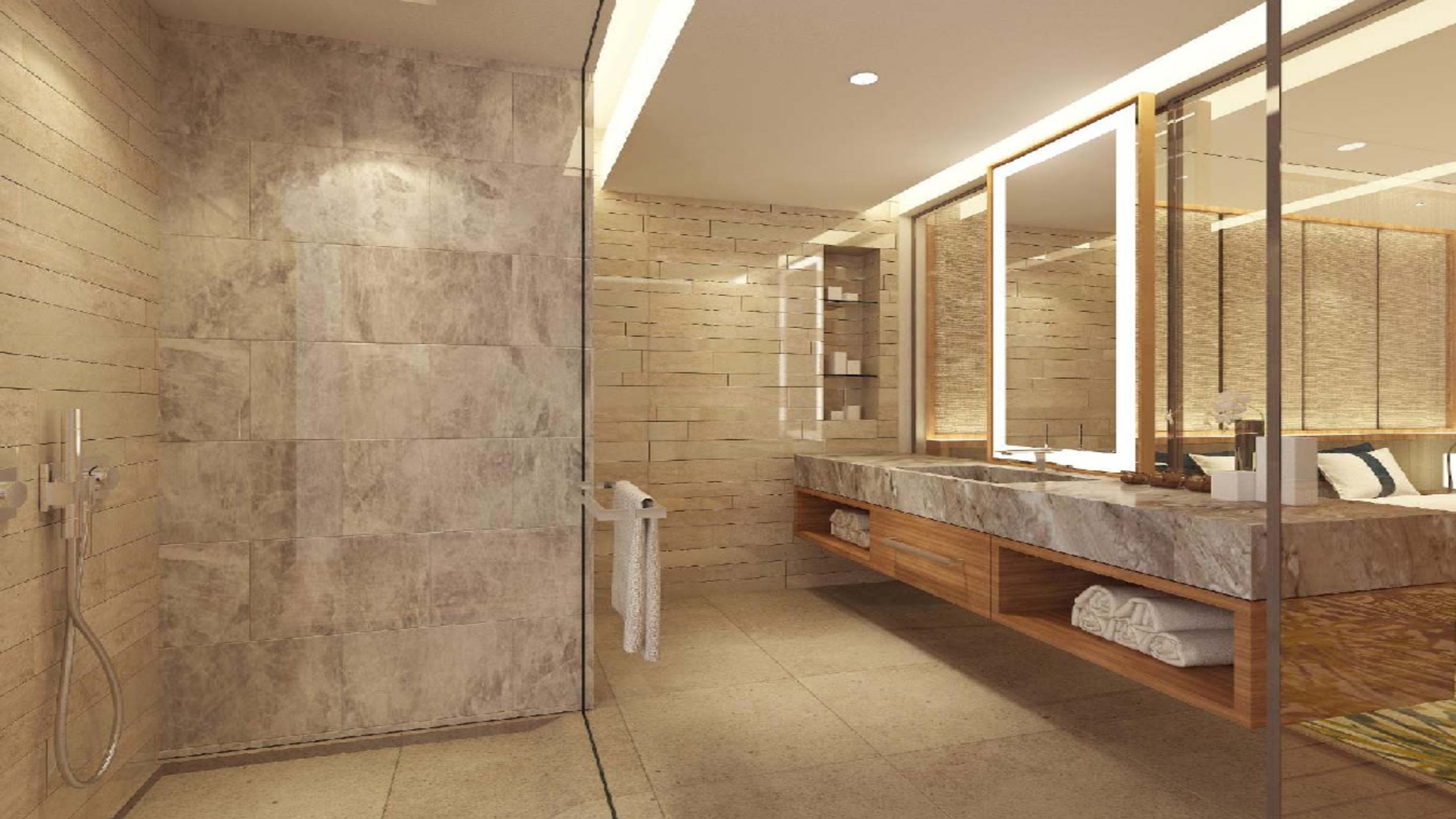 HOLIDAY INN KUNSHAN HUAQIAO 50/50
