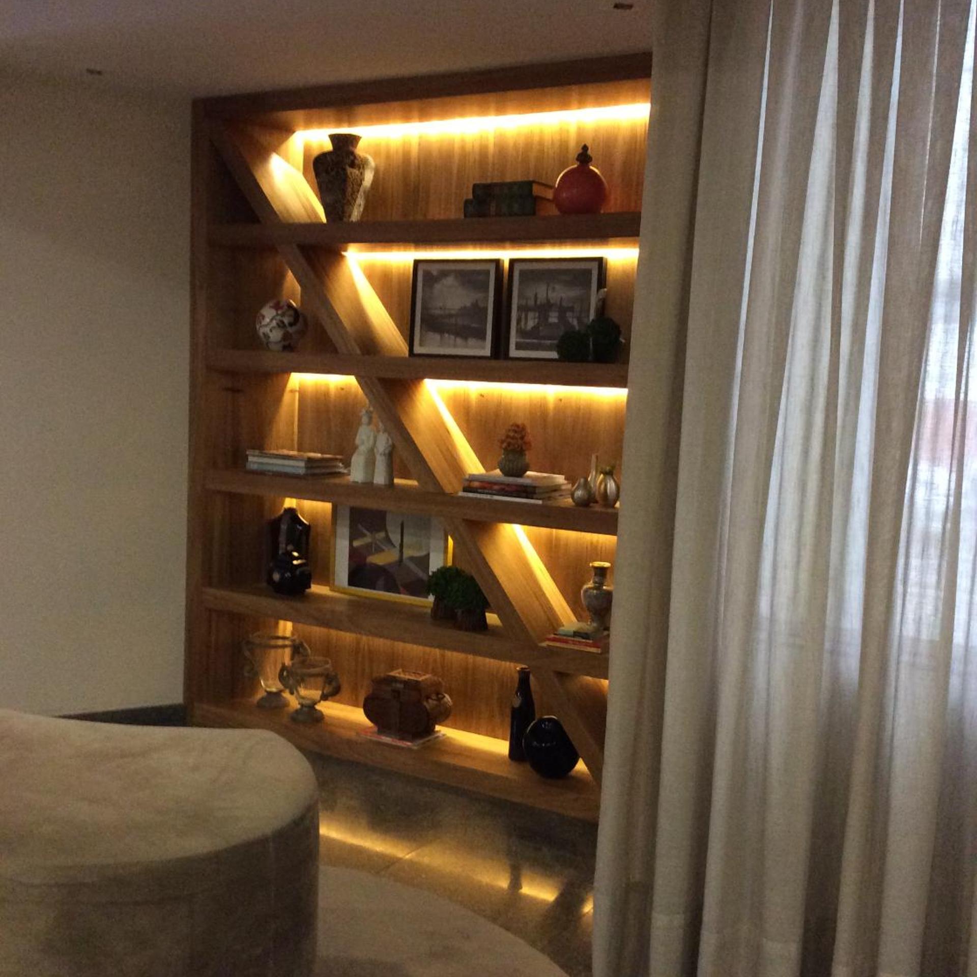Mara Turismo Hotel 27/50