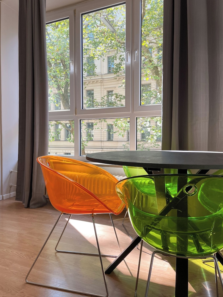 Hotel am Sendlinger Tor 53/63