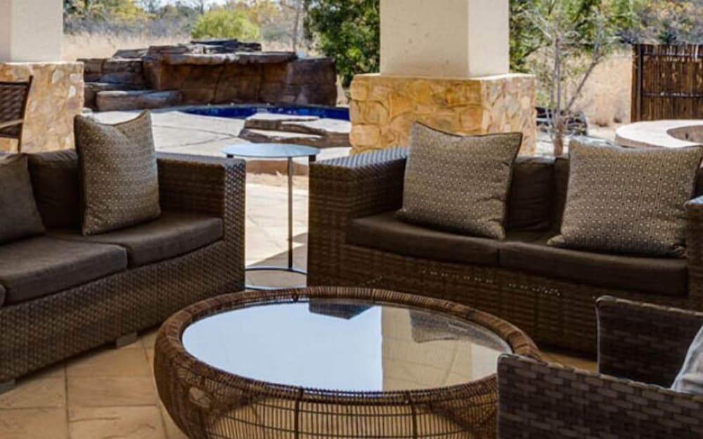 Zebula Golf Estates & Spa 24/50