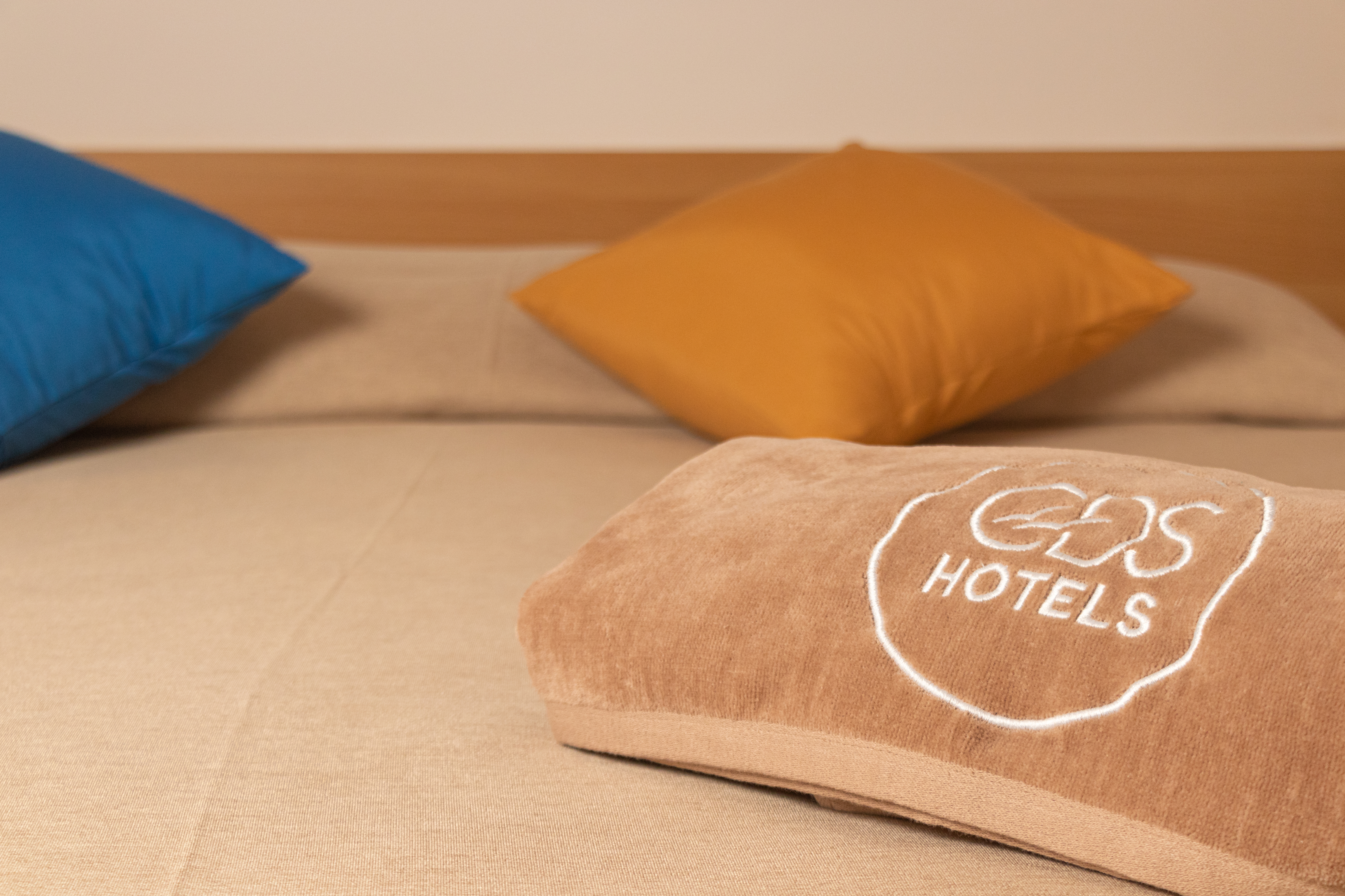 Costa Del Salento Village Cdshotels 23/56