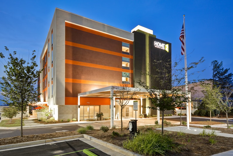 Home2 Suites By Hilton Atlanta Lithia Springs 1/24