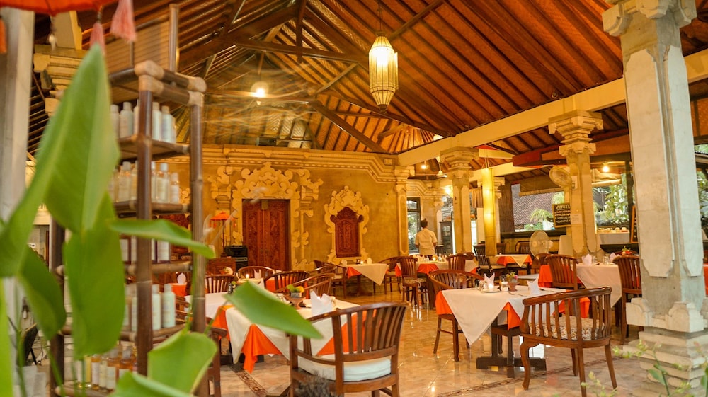 Hotel Suma 34/50
