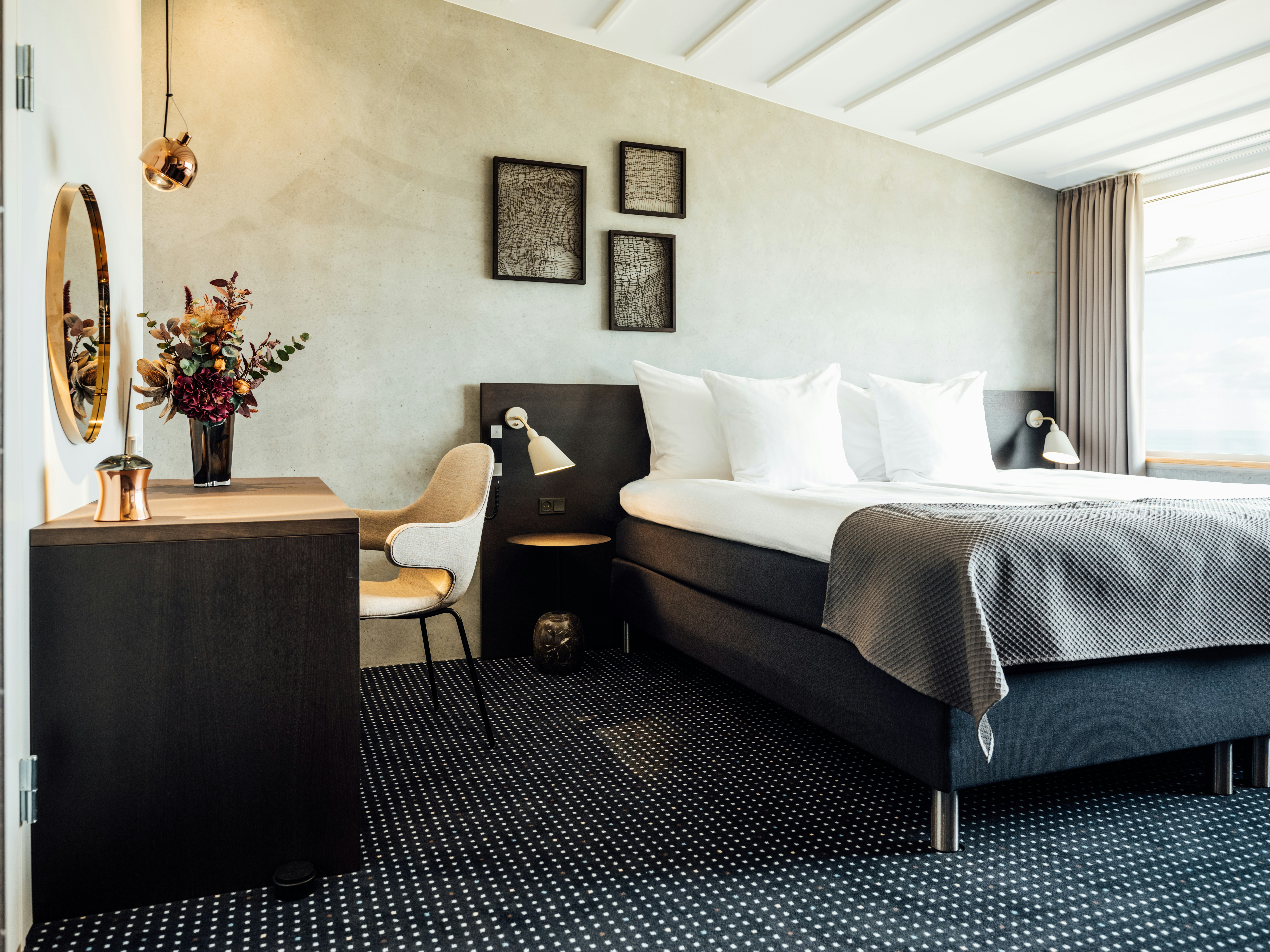 Hotel Foroyar 20/63