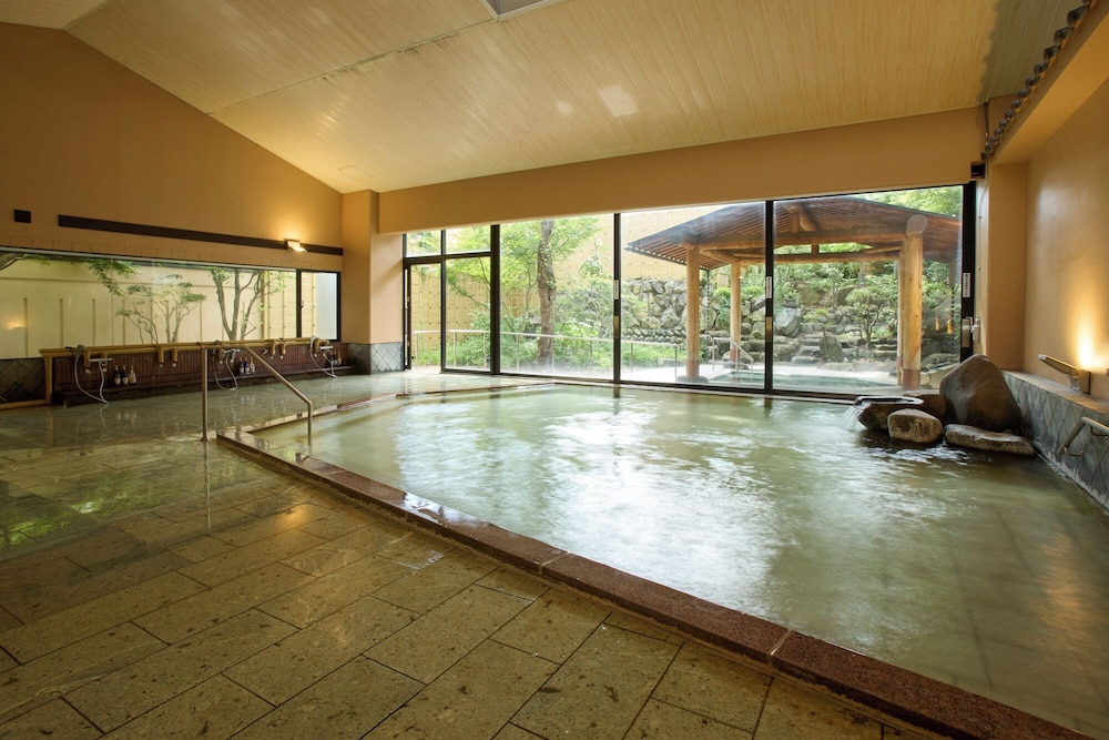 Ichiraku (ex. Outou No Hana Yubow Itiraku) 22/44