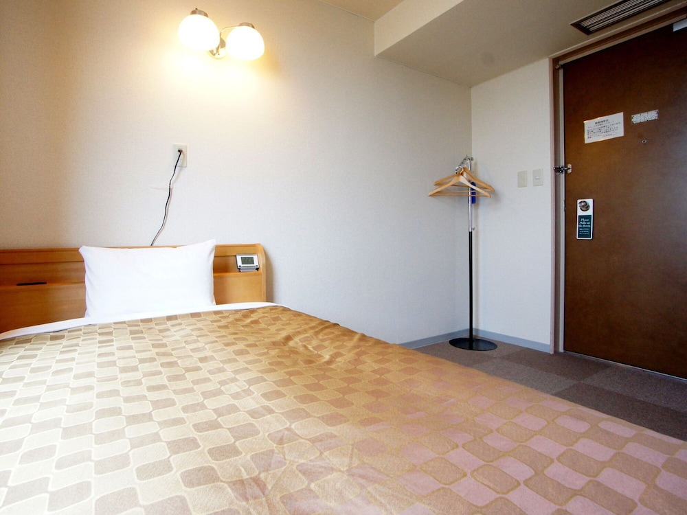 Hotel Trend Iwakuni 7/18