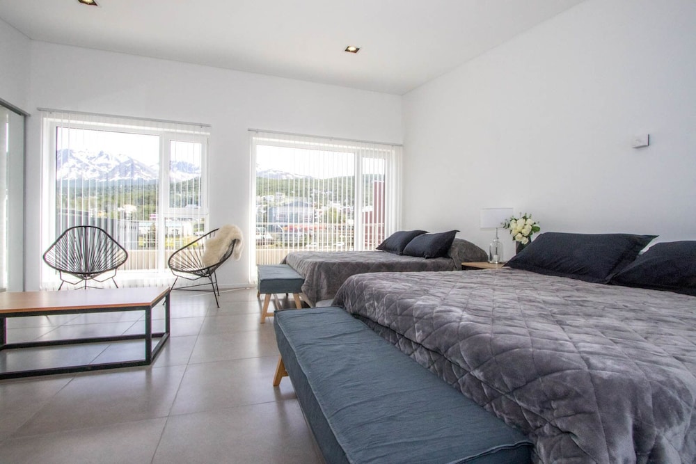 De la Costa ApartamentosDe la Costa Apartamentos 7/50