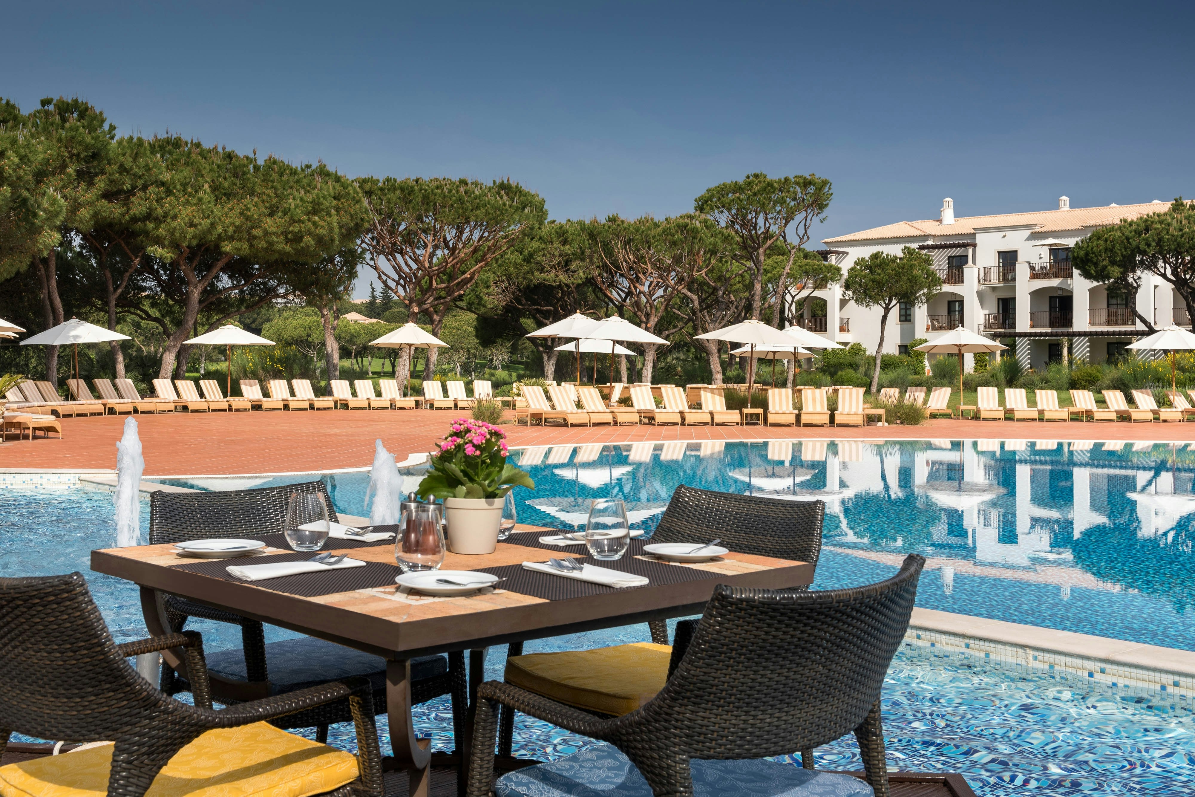 PINE CLIFFS RESIDENCE, A LUXURY COLLECTION RESORT 27/50
