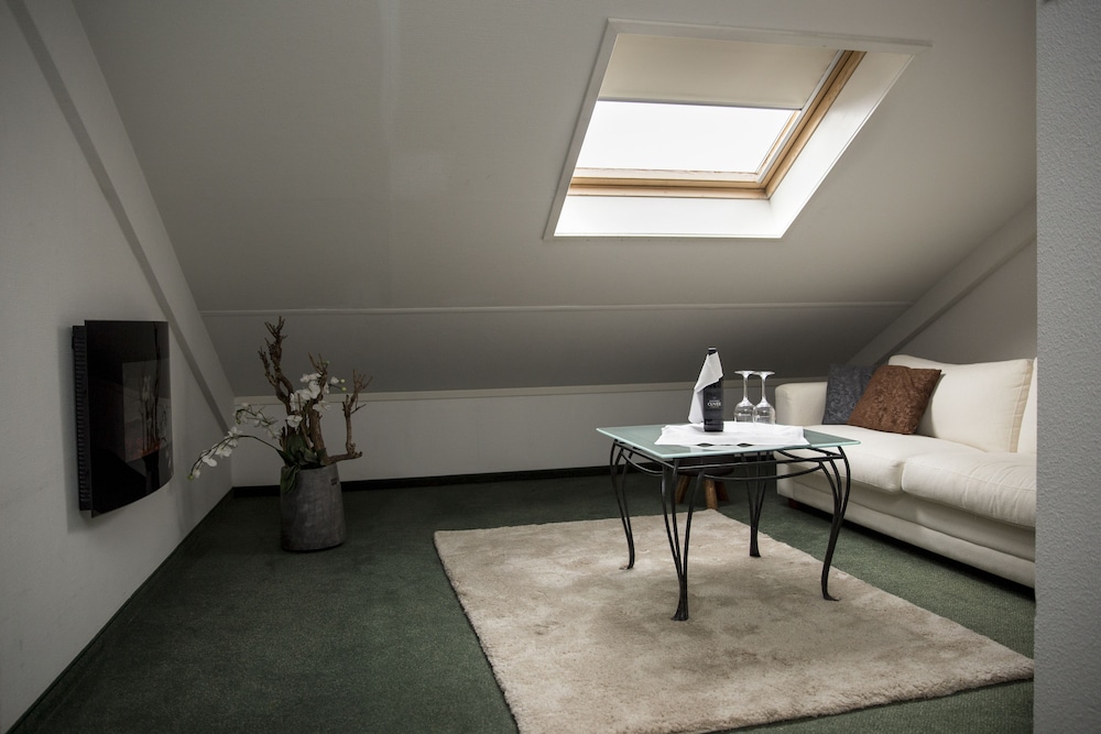Fletcher Hotel-Restaurant Heidehof 22/50