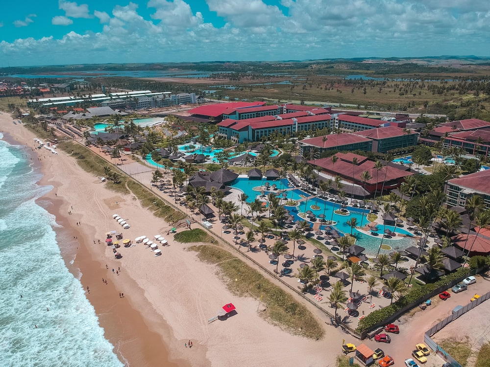 Enotel Porto de Galinhas 12/74