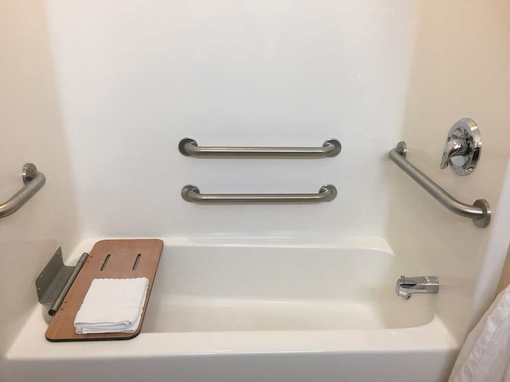 Cobblestone Suites Ripon 22/48