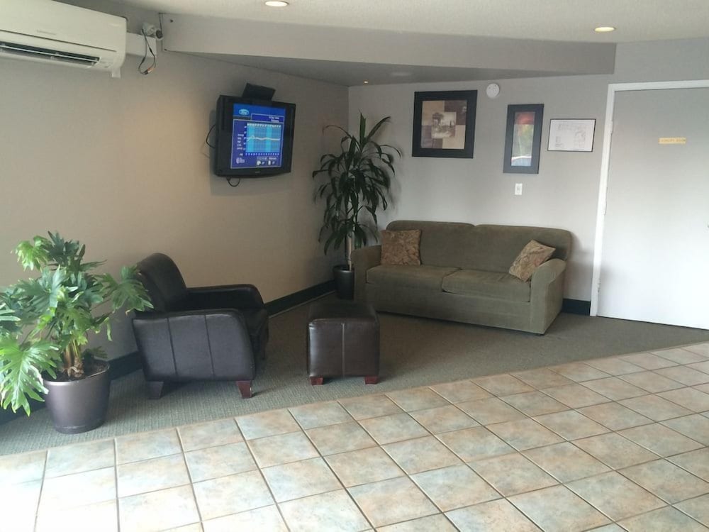 Shemron Suites Hotel 17/28