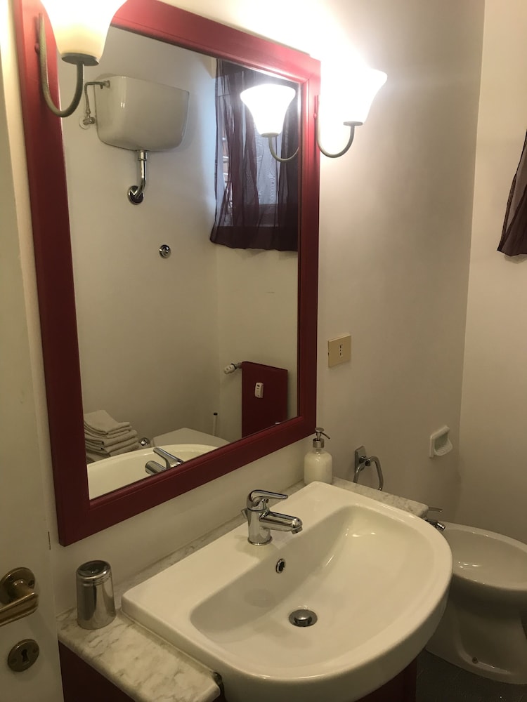 B&B Bio 15/50