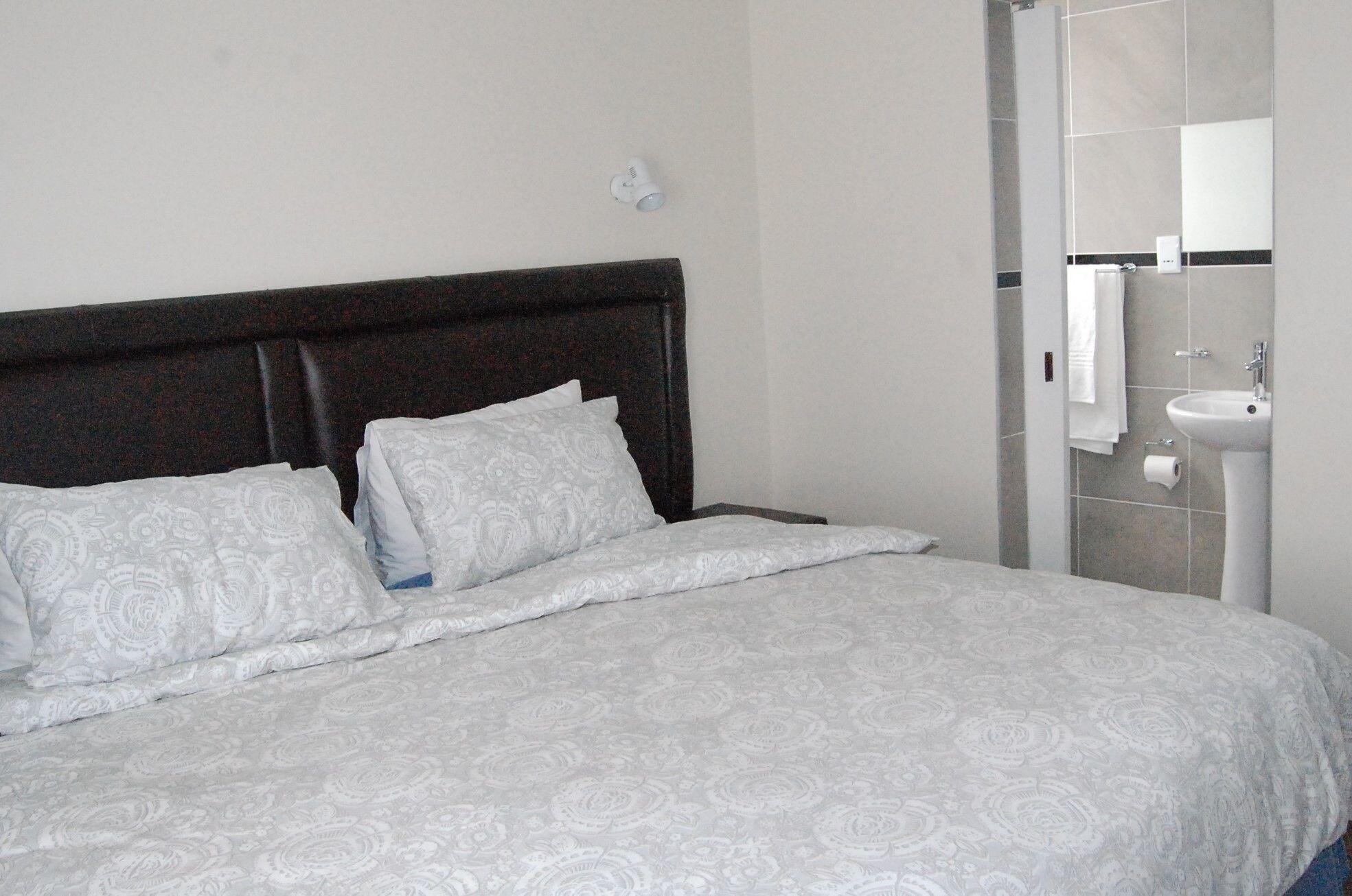 Camdene Guesthouse 32/49