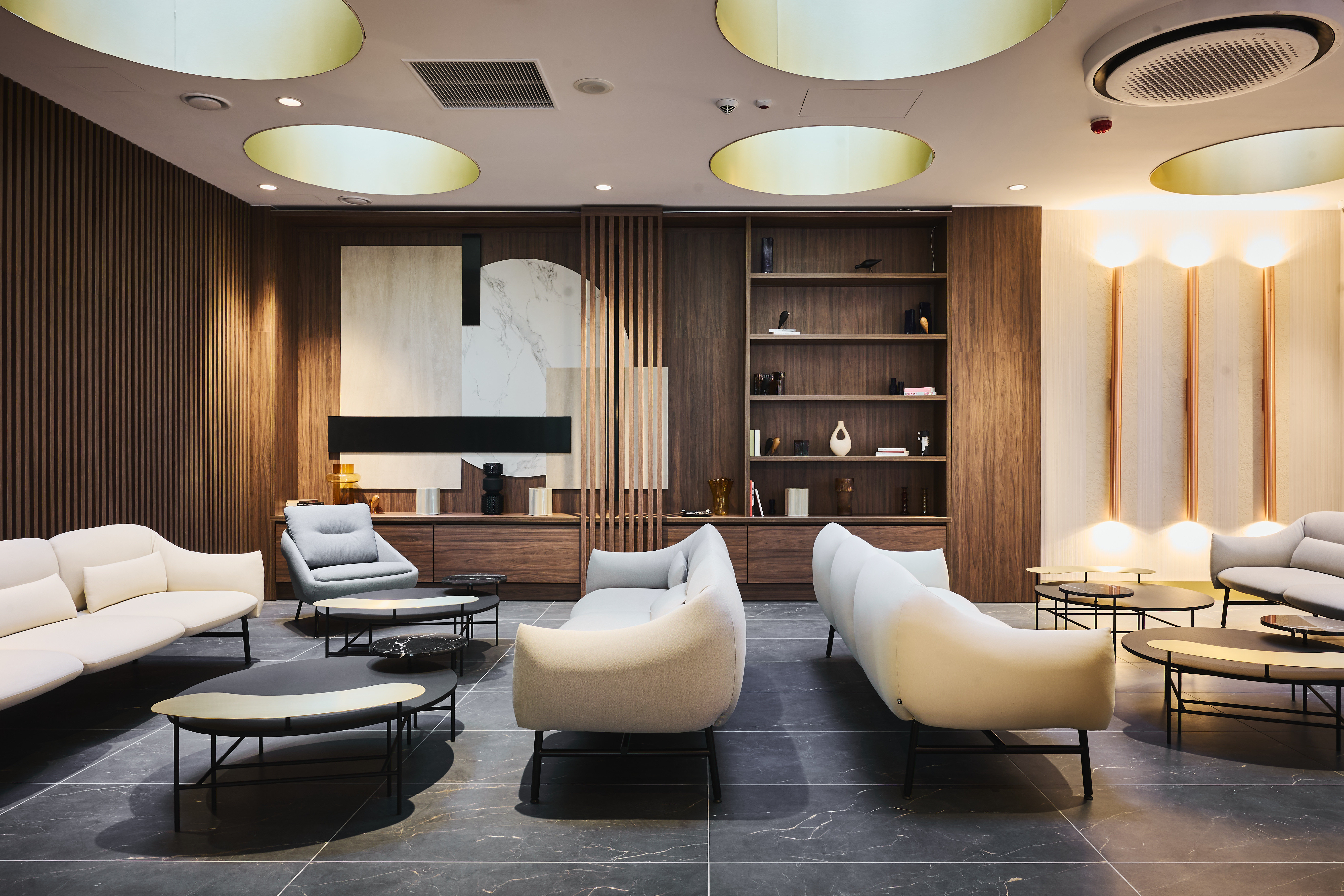 The Hotel Katowice 28/50
