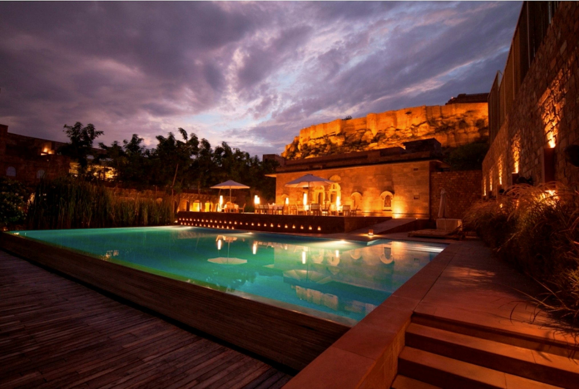 Raas Jodhpur 34/54