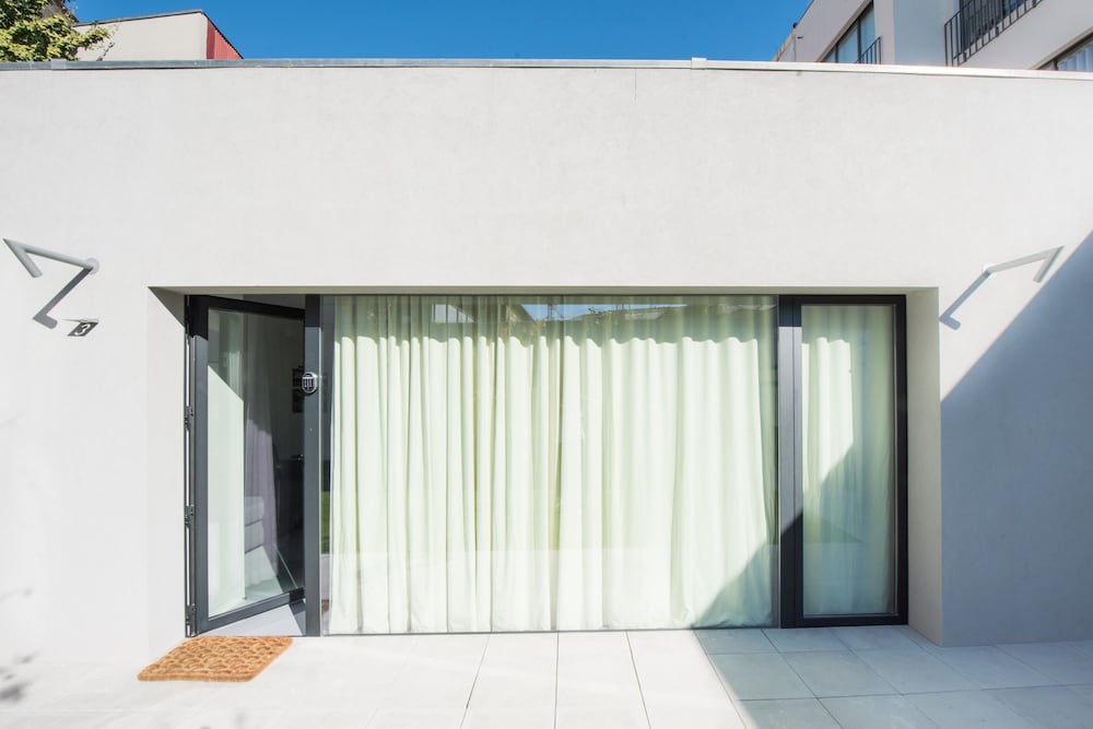I Loft Porto 3/50