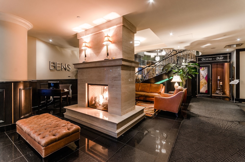 Le St Martin Hotel Particulier 10/75