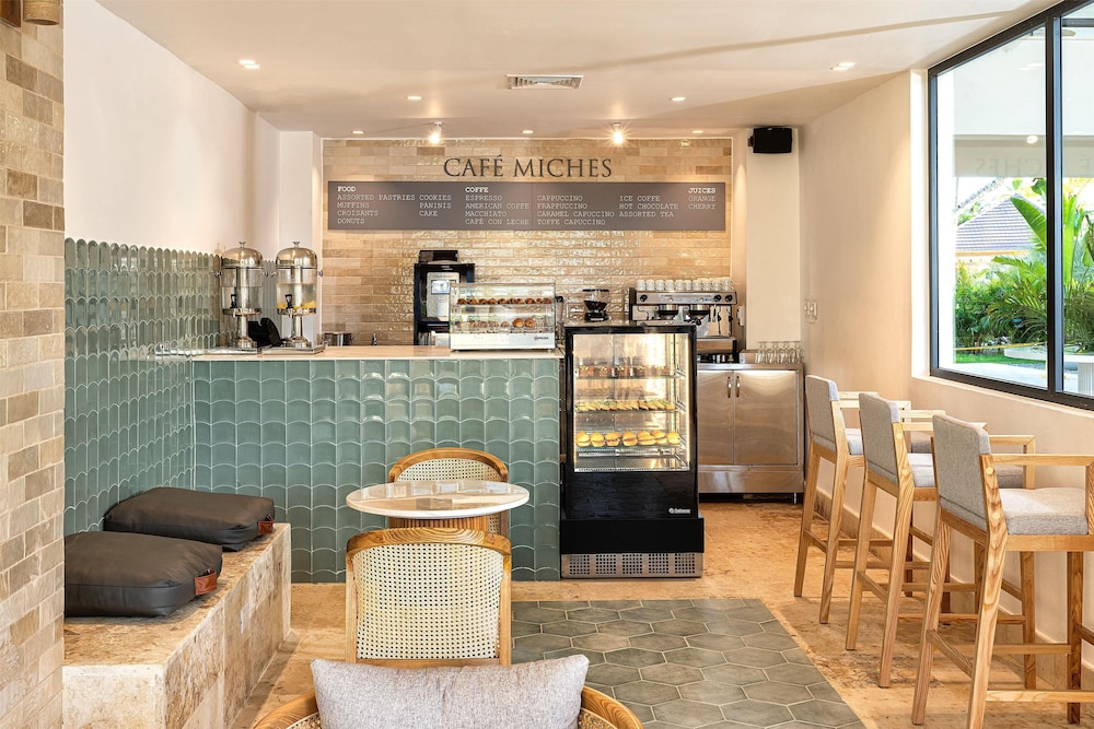 Viva Miches by Wyndham, A Trademark All Inclusive Resort 15/100