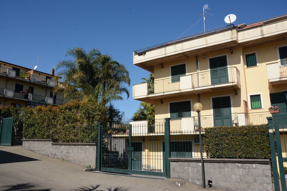 Villa San Leonardo Spa 2/72