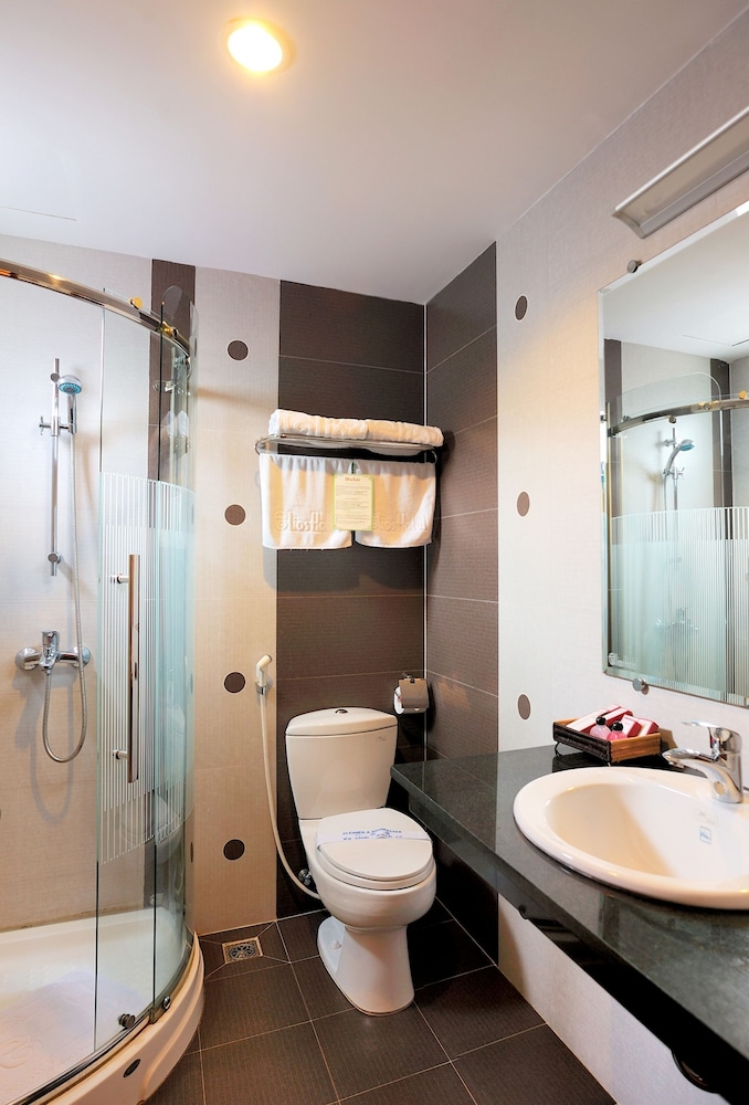 Elios Hotel 22/25
