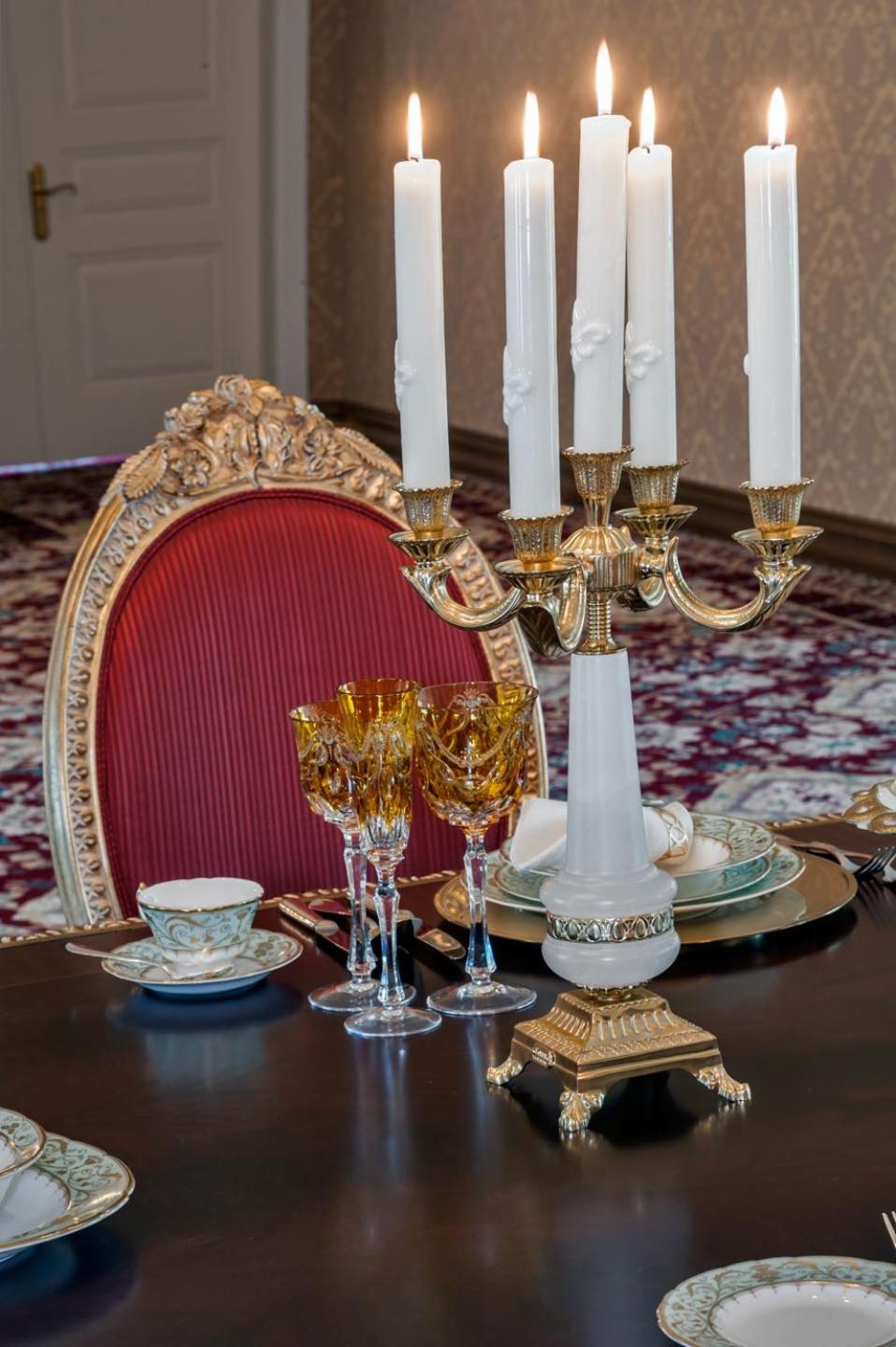 Quba Palace Hotel 17/50