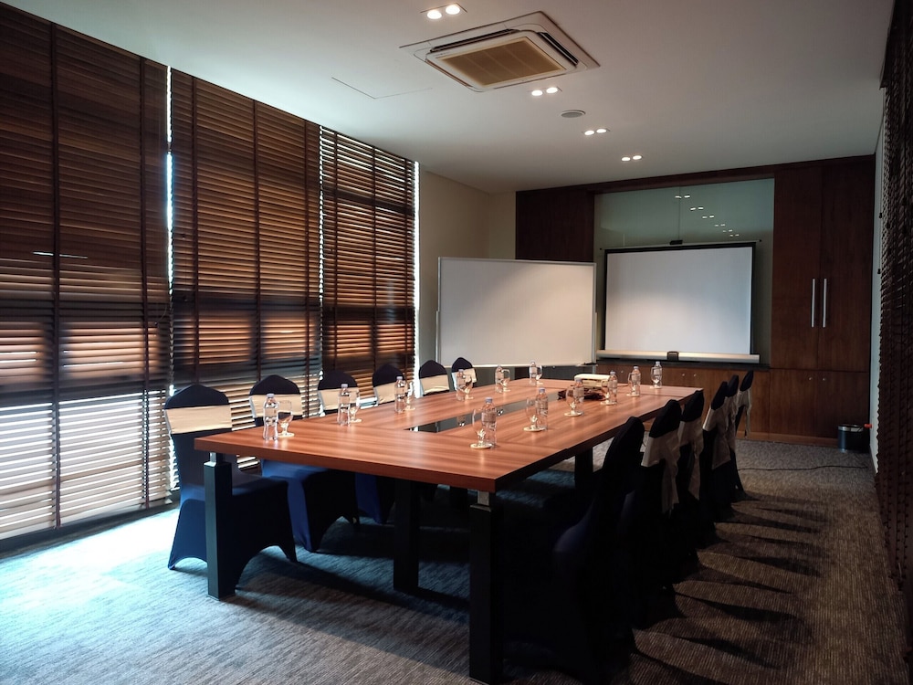 Song Gia Golf Resort By Hyundai 23/37