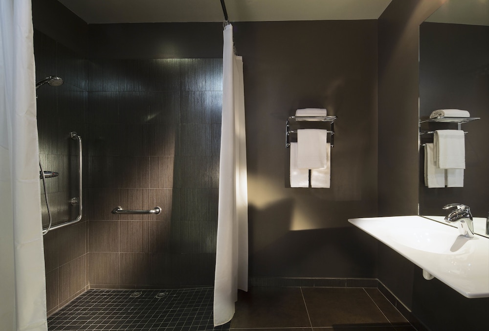 Le Fabe Hotel 7/68