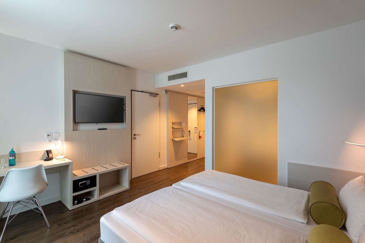 Super 8 By Wyndham Dresden 13/36